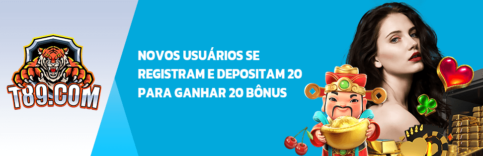 apostas gratis futebol sem deposito